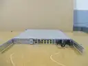 Servers, Firewalls, &#x26; Network Modules  (8 Items)