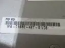 Servers, Firewalls, &#x26; Network Modules  (8 Items)