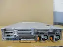 Servers, Firewalls, &#x26; Network Modules  (8 Items)