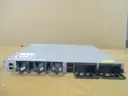 Servers, Firewalls, &#x26; Network Modules  (8 Items)