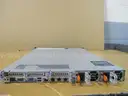 Servers, Firewalls, &#x26; Network Modules  (8 Items)