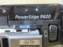 Servers, Firewalls, &#x26; Network Modules  (8 Items)