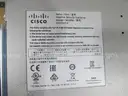 Servers, Firewalls, &#x26; Network Modules  (8 Items)