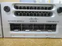 Servers, Firewalls, &#x26; Network Modules  (8 Items)