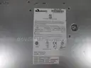 Servers, Firewalls, &#x26; Network Modules  (8 Items)