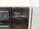 Servers, Firewalls, &#x26; Network Modules  (8 Items)