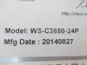 Servers, Firewalls, &#x26; Network Modules  (8 Items)