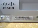 Servers, Firewalls, &#x26; Network Modules  (8 Items)