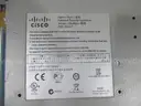 Servers, Firewalls, &#x26; Network Modules  (8 Items)