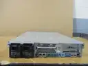 Servers, Firewalls, &#x26; Network Modules  (8 Items)