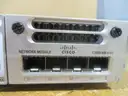 Servers, Firewalls, &#x26; Network Modules  (8 Items)