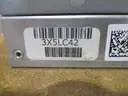 Servers, Firewalls, &#x26; Network Modules  (8 Items)