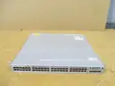 Servers, Firewalls, &#x26; Network Modules  (8 Items)