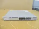 Servers, Firewalls, &#x26; Network Modules  (8 Items)