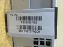 Servers, Firewalls, &#x26; Network Modules  (8 Items)