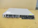 Servers, Firewalls, &#x26; Network Modules  (8 Items)