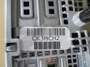 Servers, Firewalls, &#x26; Network Modules  (8 Items)