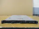 Servers, Firewalls, &#x26; Network Modules  (8 Items)