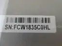 Servers, Firewalls, &#x26; Network Modules  (8 Items)