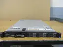 Servers, Firewalls, &#x26; Network Modules  (8 Items)