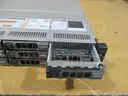 Servers, Firewalls, &#x26; Network Modules  (8 Items)