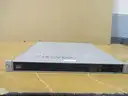 Servers, Firewalls, &#x26; Network Modules  (8 Items)