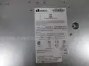 Servers, Firewalls, &#x26; Network Modules  (8 Items)
