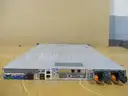 Servers, Firewalls, &#x26; Network Modules  (8 Items)
