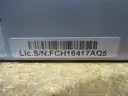 Servers, Firewalls, &#x26; Network Modules  (8 Items)
