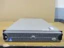 Servers, Firewalls, &#x26; Network Modules  (8 Items)