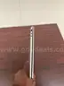 Laptops (5 Items)