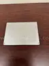 Laptops (5 Items)