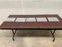 Laptops (5 Items)