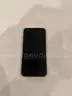 iPhones (2 Items)