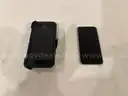 iPhones (2 Items)