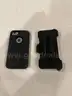 iPhones (2 Items)