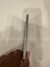 iPhones (2 Items)