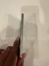iPhones (2 Items)