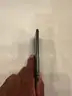 iPhone (1 Item)