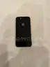 iPhone (1 Item)