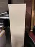 Lot of Lateral File Cabinets: 2 Items