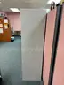 Lot of Lateral File Cabinets: 2 Items