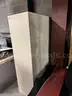 Lot of Lateral File Cabinets: 2 Items