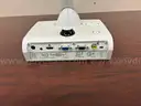Elmo TT-12 Document Camera (1)