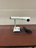 Elmo TT-12 Document Camera (1)