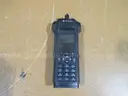 Motorola Mobile Radios, Portable Radios, &#x26; Contol Heads  (35 Items)