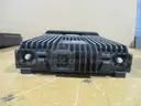 Motorola Mobile Radios, Portable Radios, &#x26; Contol Heads  (35 Items)