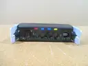 Motorola Mobile Radios, Portable Radios, &#x26; Contol Heads  (35 Items)