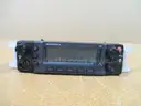 Motorola Mobile Radios, Portable Radios, &#x26; Contol Heads  (35 Items)