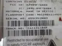 Motorola Mobile Radios, Portable Radios, &#x26; Contol Heads  (35 Items)